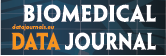 Biomedical Data Journal (banner)