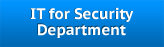 IT for Security Department (banner)